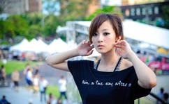 波多野结衣私拍重置版APP